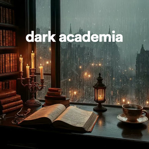 Imagem de Victorian Halls