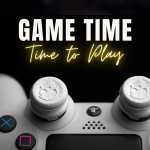 Gaming Music 2021-2022 🎮 Magic Music EDM Gaming bigtime Playlist cover