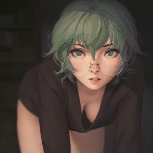lofi coding cover