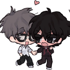 megaplaylist!!!! — cover art