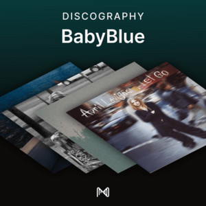 spotify image