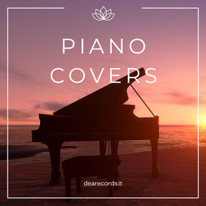 Piano Covers