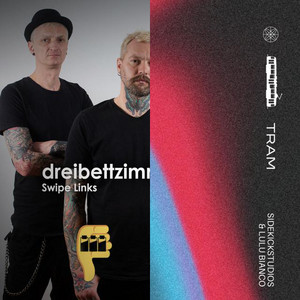 The Sounds of Spotify Cities | Spotify