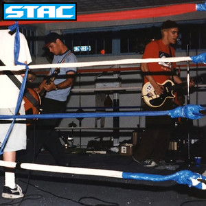 STAC.087