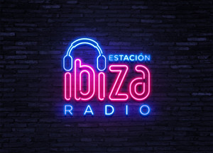 Playlist cover