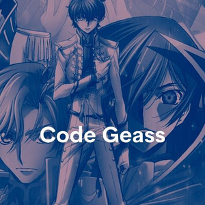 コードギアス サウンドトラック&ドラマCD Amazon.co.jp: コードギアス 反逆のルルーシュ Sound Episode 6