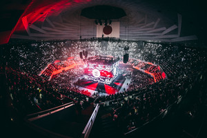 amazarashi LIVE「朗読演奏実験空間『新言語秩序』」 - playlist by