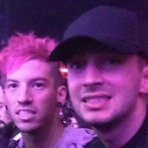 Slimeball Megapak |-/ — cover art