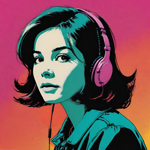 Tardezinha Acústica cover