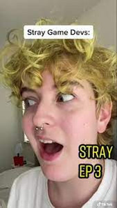 𓆏ALL Funkyfrogbait videos on Spotify UPDATED!!𓆏 - playlist by ⚝-Zozo