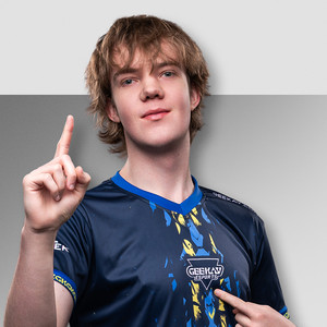 This is cuFFa! - playlist by Geekay Esports | Spotify