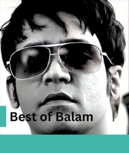Best of Balam - playlist by Sneaky | Spotify
