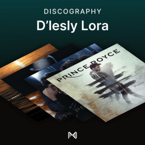 spotify image