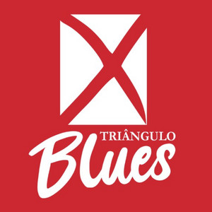 3º Triângulo Blues Festival