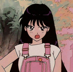 some lofi for you ❁ chill hop vibes playlist cover
