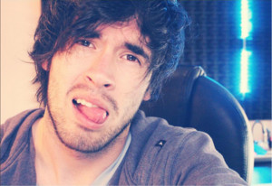 Imagem de German Garmendia