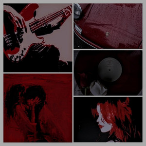 рџњ Playlist By пѕў в Teaв ђ пѕў Spotify