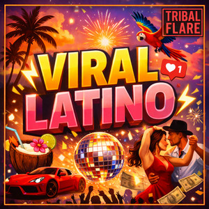Viral Latino