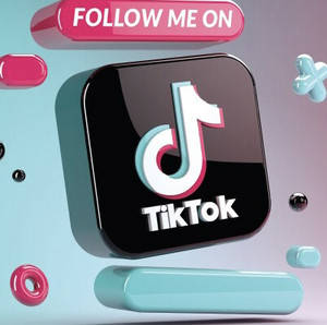 Amapiano latest Tik Tok trends 2024 - playlist by Tendie325 | Spotify