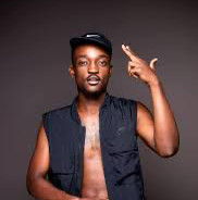 LEKOMPO 2026 HITS🔥💣 Lekompo Mixtape 2026 - LEKOMPO 2026 HOTTEST HITS🔥💯 — cover art