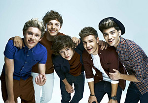 little black dress by one direction lyrics Rap Genius Recovery: Analyzing The
