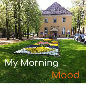 Morning Mood