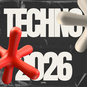 Techno 2026 || Bass Boosted Car 🔥🔊