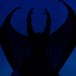 Aura Songs 100 Aura Playlist By Phonkverse Spotify