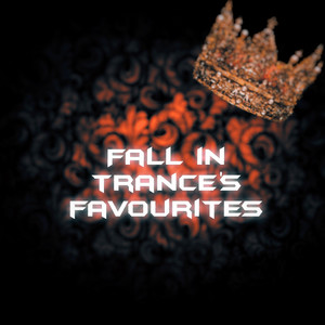Playlist cover