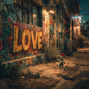 Lover Boy Anthems