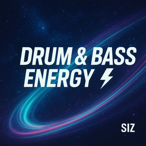 DRUM and BASS 2026 🎸🔥