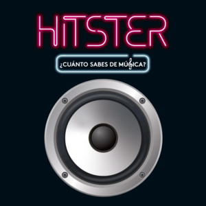 HITSTER - And001