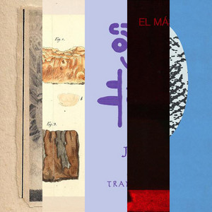 The Sound of Argentine Ambient image