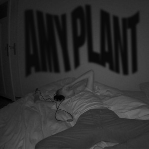 iciamyplant | Spotify