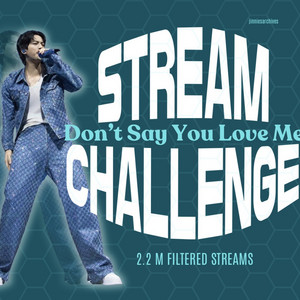 2.2M Challenge (DSYLM x Happy) - playlist by jinniesarchivesFM | Spotify