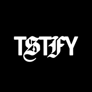 Worship with TSTFY