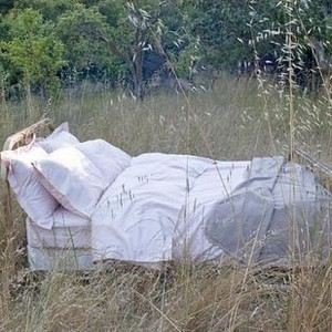 Sleep (Instrumental) cover