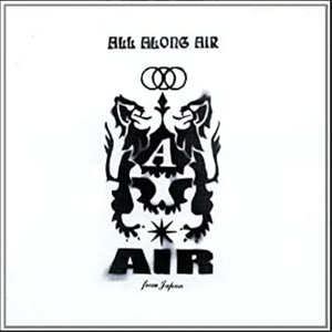 air 車谷浩司　シングル、アルバム　CD23枚セット Amazon.co.jp: one (CCCD): ミュージック