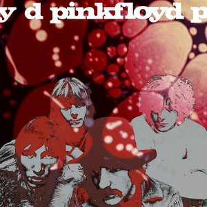 Pink Floyd - BBC Sessions - Brian Currin | Spotify