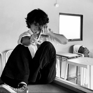 Casey Faez - playlist by ʞɔᴉɯ | Spotify