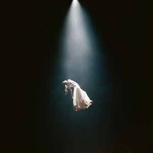 outgrown - Ariana Grande - playlist by Switching Lanes Music | Spotify