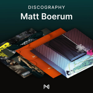 spotify image