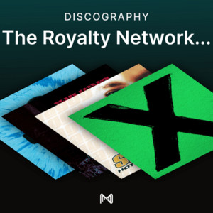 spotify image