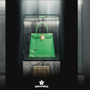 Bolsa Birkin, me pegué un tiro para comprarla - playlist by Emely ...