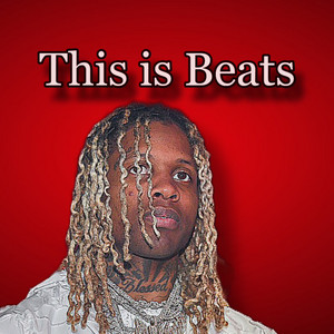 This is Beats cover
