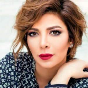أجمل ما غنت أصالة نصري - playlist by Kamal Shmara | Spotify