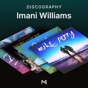 spotify image