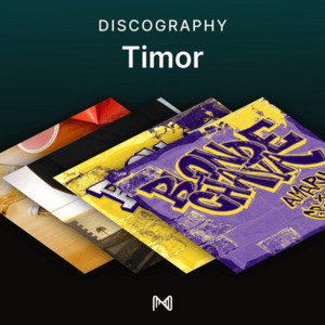 spotify image