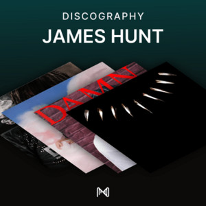 spotify image