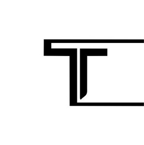 Tok About It cover